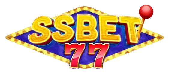 SSBET77 OFFICIAL